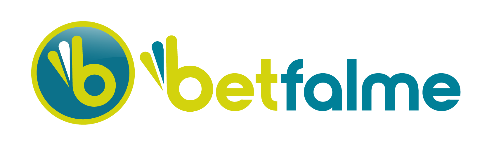 Betfalme Customer HelpDesk